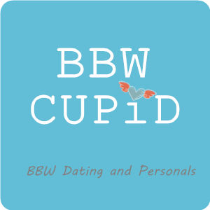 Top 10 kostenlose bbw-dating-sites