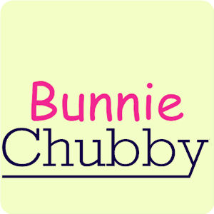 chubby bunnies
