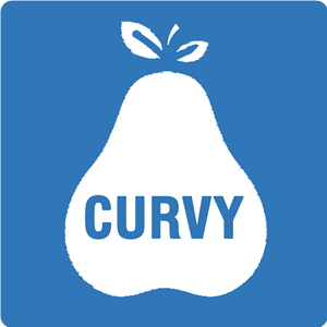 curvy bbw dating app