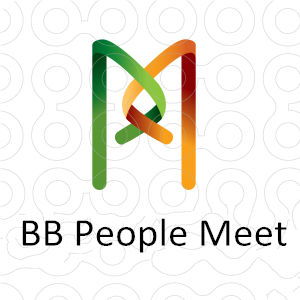 bbpeoplemeet