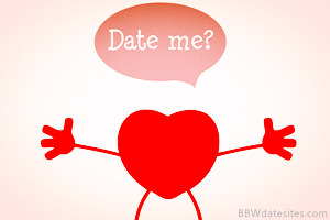 No replies from men