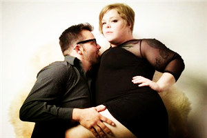 benefits of dating a BBW